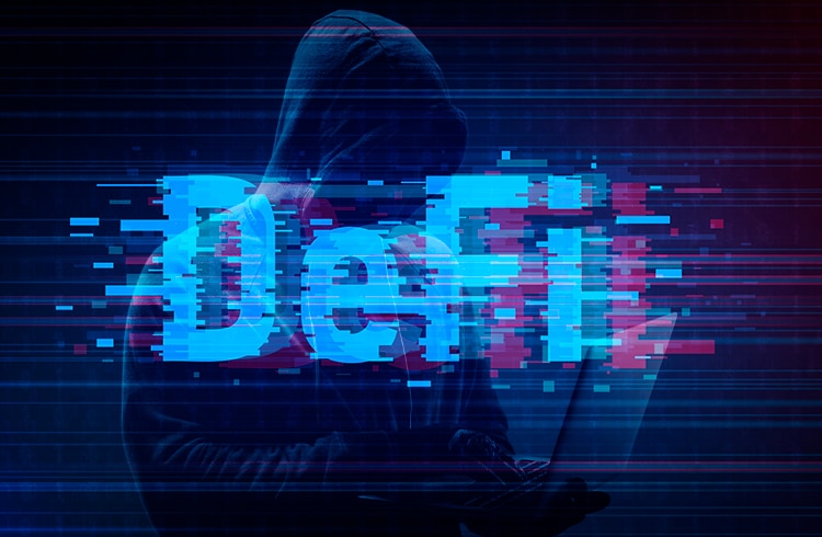 defi-hacker-hacks