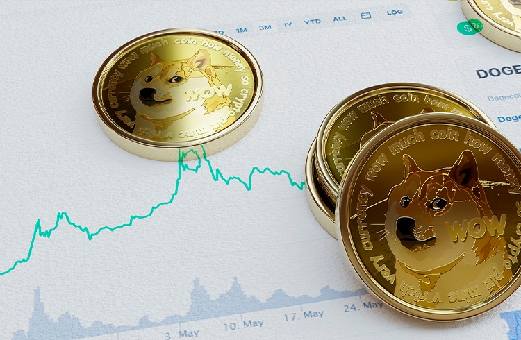 dogecoin-doge