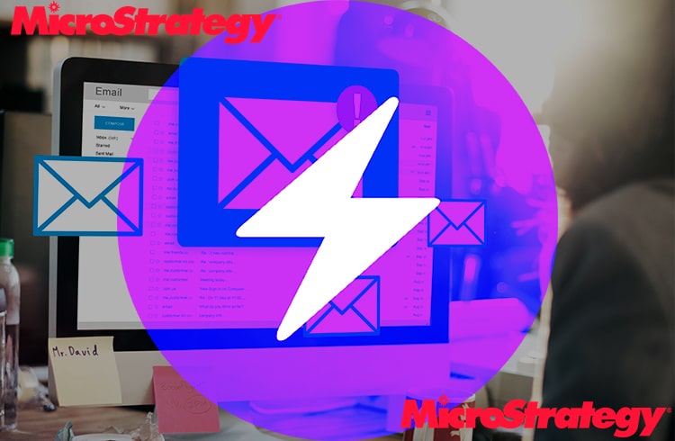 emails-lightining-Microstrategy