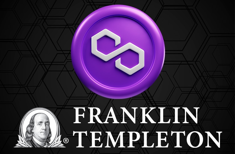franklin-templeton-polygon