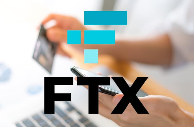 Clientes da FTX terão até setembro para solicitar reembolso de fundos - CriptoFácil