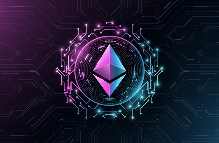 Confusão: ETH pode ser commodity ou valor mobiliário, diz ex-CFTC