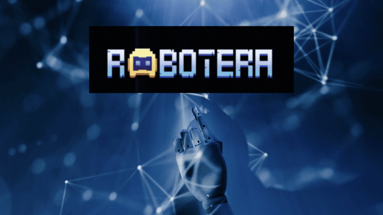 RobotEra