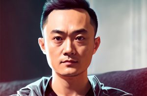 justin-sun-china-criptomoedas