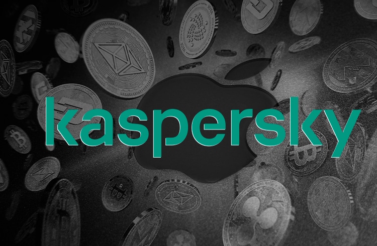 kapersky-apple-criptomoedas