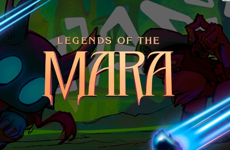 legends-of-mara