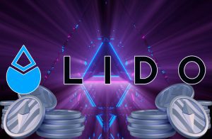 lido-LDO