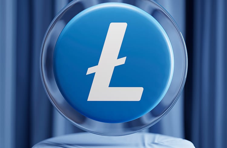 litecoin-halving