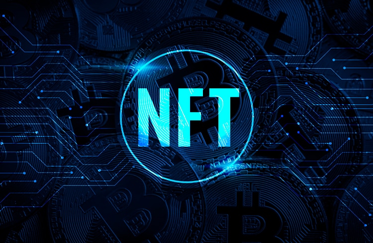 nft-nfts-ordinals