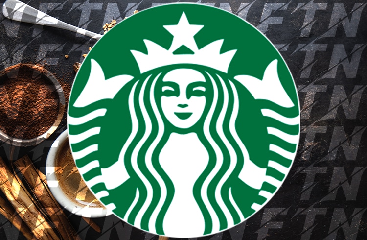 novo-nft-starbucks