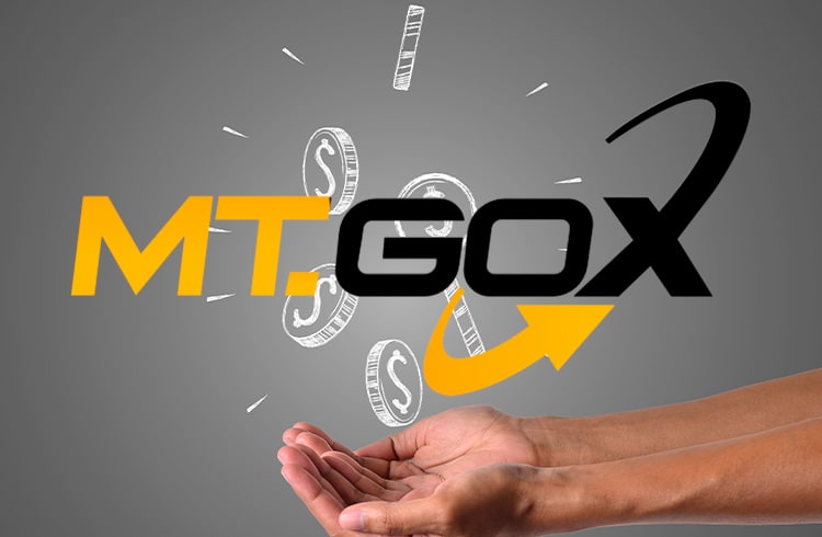 pagamentos-mt.gox