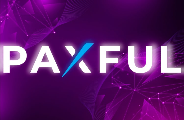 paxful-logo-criptofacil