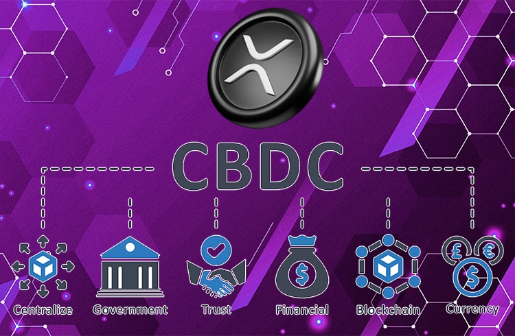 ripple-faz-cbdc