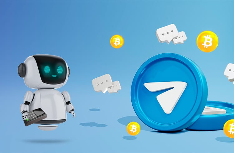 robo-btc-telegram