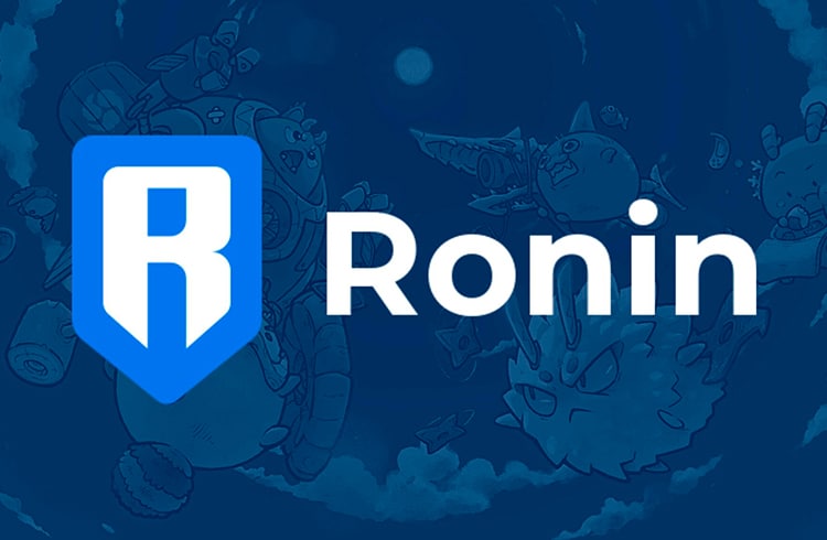 ronin-stacking-ron