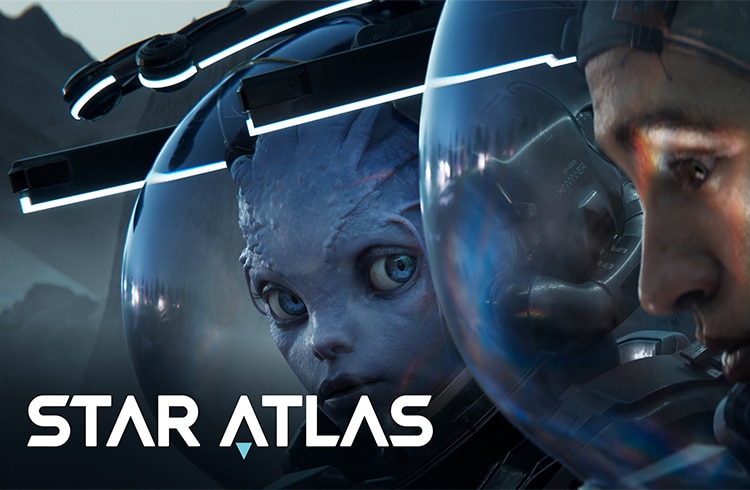 star-atlas-new