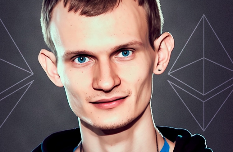 vitalik-buterin-eth-ethereum