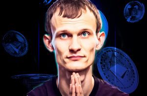 vitalik-buterin-eth-maker-ethereum