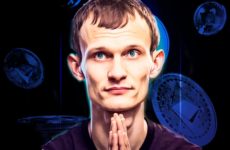 Após Maker sugerir adotar Solana, Vitalik Buterin vende participações em MKR - CriptoFácil