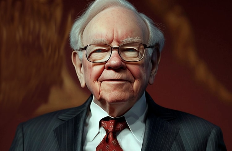 warren-buffet