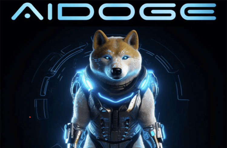 AIDoge