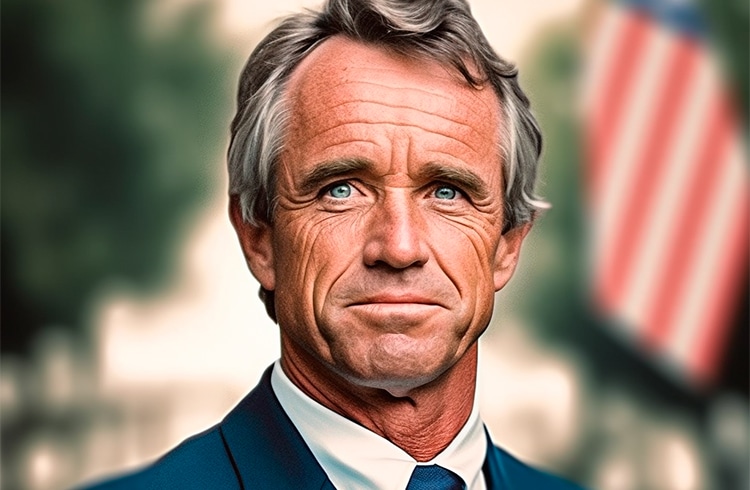 Robert-F-Kennedy-Jr-Bitcoin