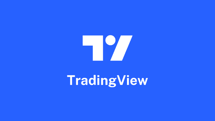 TradingView-Bitcoin-criptomoedas-mercado-cripto