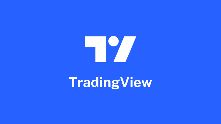 TradingView-Bitcoin-criptomoedas-mercado