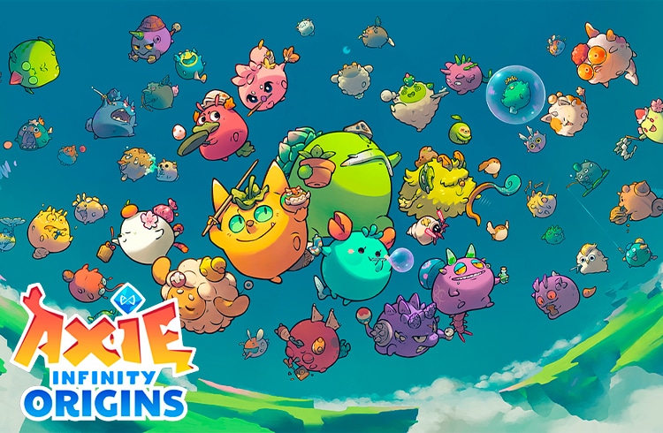 axie-infinity-origins-4