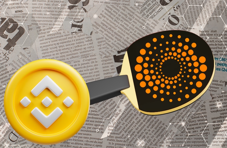 binance-rebate-reuters