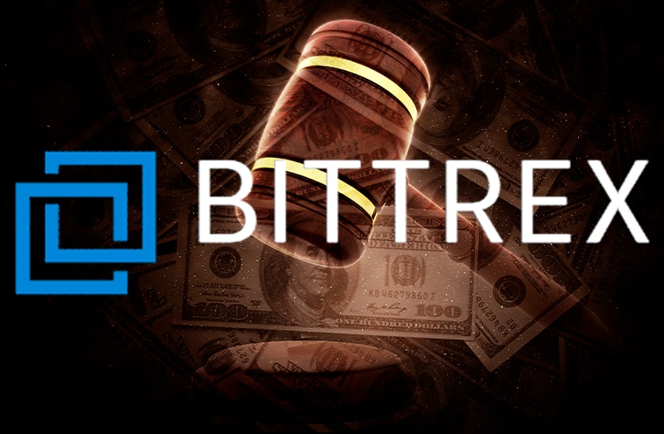 bittrex-justica