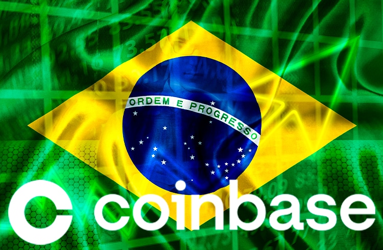 brasil-beneficio-coinbase