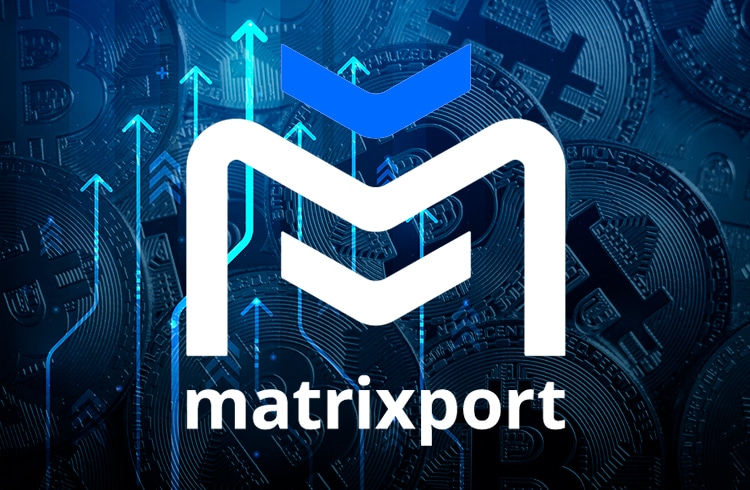 bitcoin-20-matrixport-criptomoedas