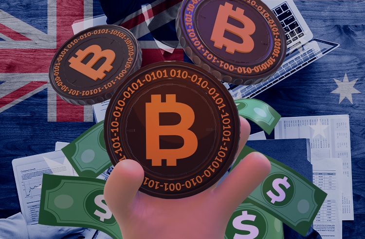 btc-negociado-australia