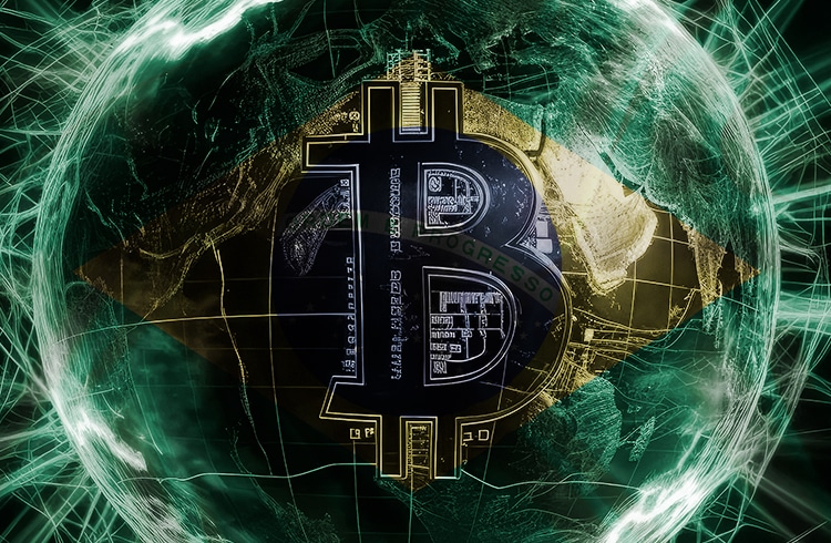 cidade-br-destaque-btc