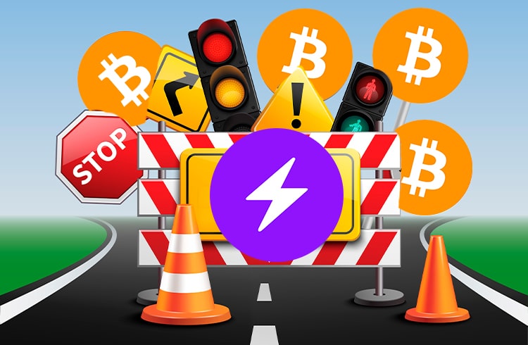 congestionamento-bitcoin