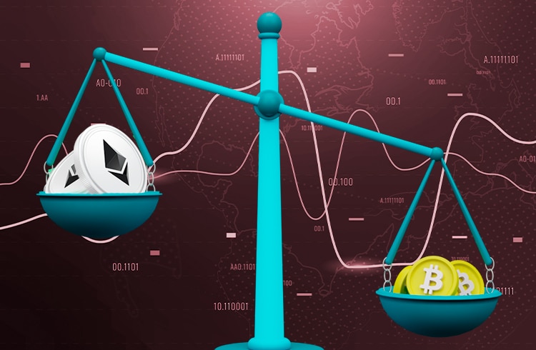 correlacao-bitcoin-eth