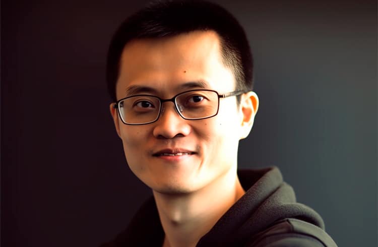 cz-binance