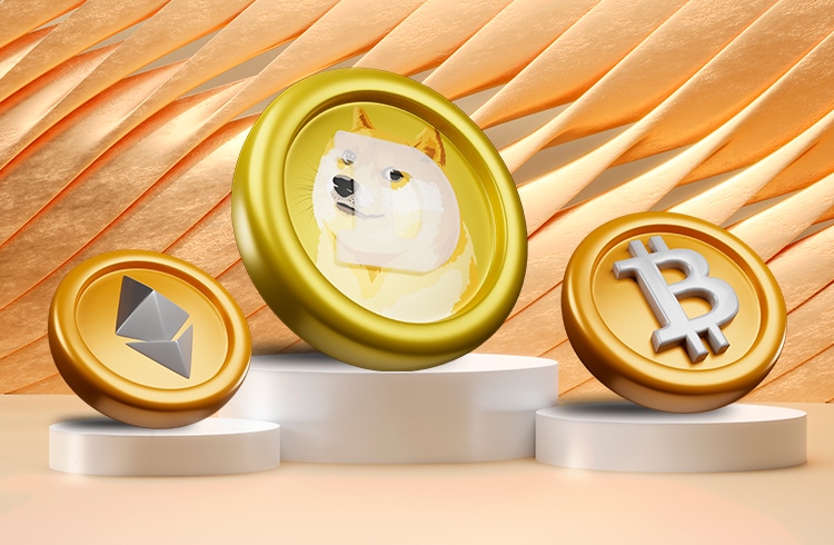 doge-supera-btc-eth