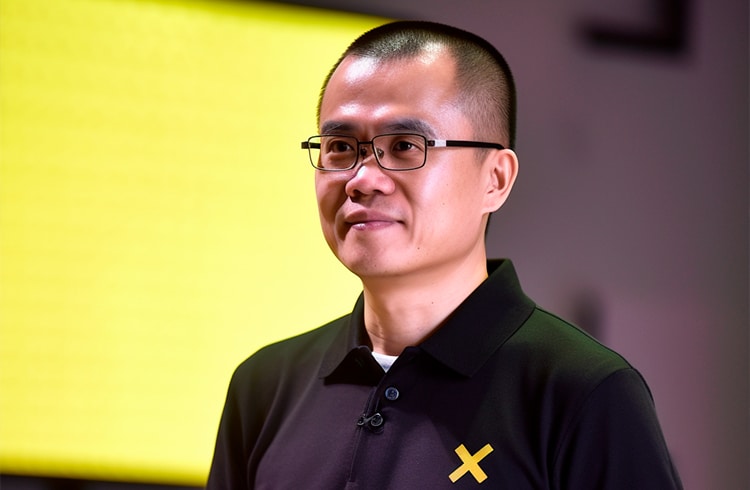 ceo-binance-cz