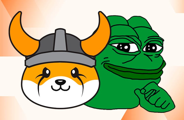 floki-pepe-coins