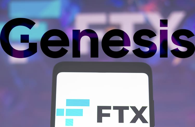 genesis-ftx