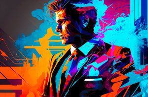 gta6-play-to-earn