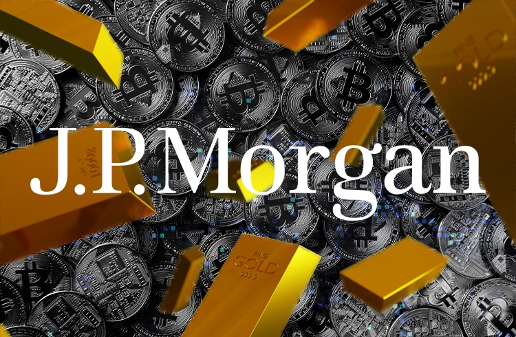 jp-morgan-btc-ouro