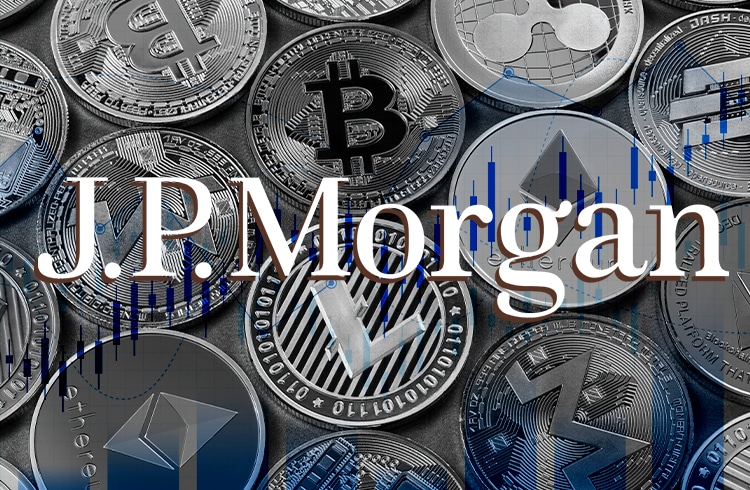 jpmorgan-etf-bitcoin-