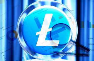 litecoin-subvalorizada2