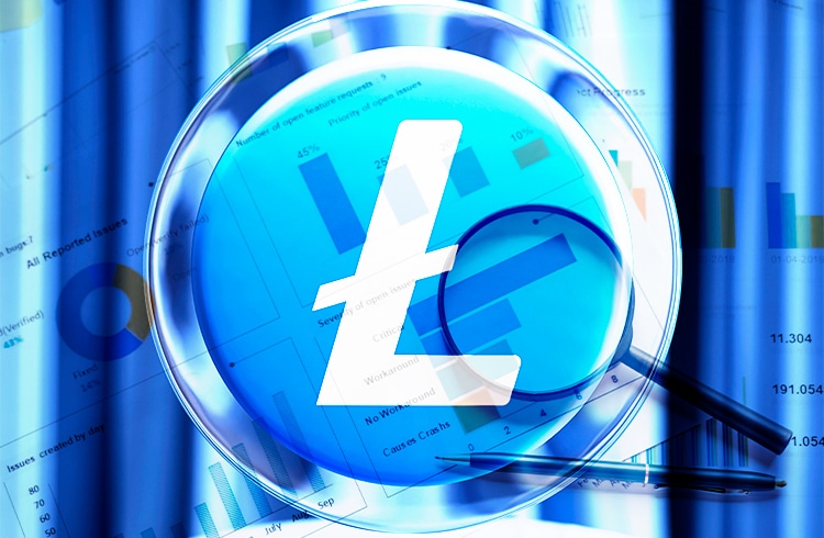 litecoin-subvalorizada2