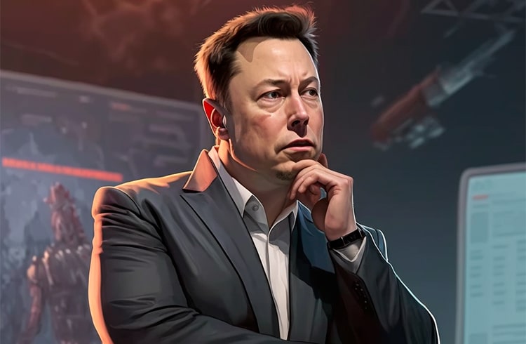 meme-sobe-elon-musk