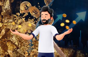 cripto-criptomoedas