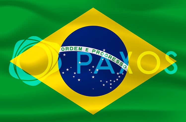 paxos-brasil